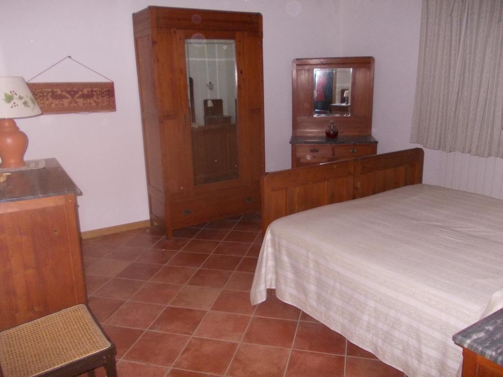 Agriturismo Lucciano San Casciano in Val di Pesa Cameră foto